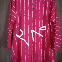 کت دامن مجلسی،، مانتوقیمت499|لباس|تربت‌حیدریه, داروپخش|دیوار