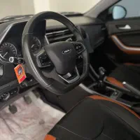 ایکس ۲۲ پرو|خودرو سواری و وانت|مشهد, بهشت|دیوار