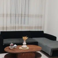اجاره واحد ۴۵ متری،شهرک ناز فردیس