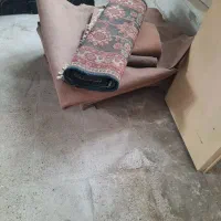 وسایل خانه|حراج|نور, |دیوار