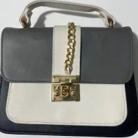 کیف‌‌ شیک تمیز