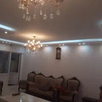 نقاشی ساختمان