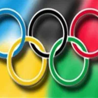 استخدام منشی پاره وقت