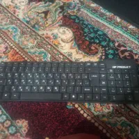 کامپیوتر|رایانه رومیزی|علی‌آباد کتول, |دیوار