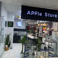 خرید و فروشگوشیکارکرده به بالاترین قیمت