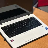 Laptab HP 745  - 512GB SSD/16 GB/2 GB