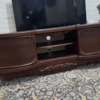 میز تلویزیون|میز تلویزیون|شیراز, شریفآباد|دیوار