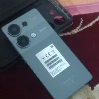 گوشی نوت 13پرو