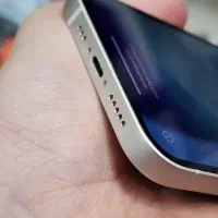 iphone 13 normal 128 ch|موبایل|رشت, پیرسرا|دیوار