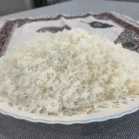 برنج طارم هاشمی اعلا|خوردنی و آشامیدنی|تهران, ترمینال غرب|دیوار
