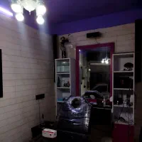 آموزش تاتو و آرایشگری / زیر قیمت