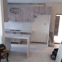 *کابینت پردیس فاز11سفارشی ممبران نئوکلاسیک پازلی*|مصالح و تجهیزات ساختمان|پردیس, شهرک صنعتی خرمدشت فاز ۷|دیوار