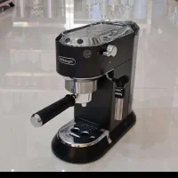 اسپرسو دلونگی ۶۸۵ اصلی/قهوه ساز دلونگی