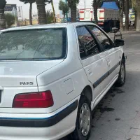 خودرو سواری