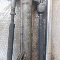جعبه فرمان زانتیا اروپایی