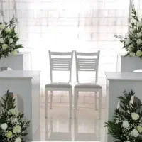 بادکنک ارایی و گل ارایی نامزدی و بله برون|خدمات پذیرایی، مراسم|بهبهان, |دیوار