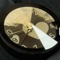 ساعت شیک واقتصادی|ساعت|بروجرد, |دیوار