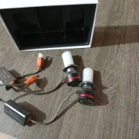 هدلایت