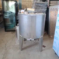 شیر سرد کن دوغ سردکن کره گیر پاتیل شیرجوش اب سردکن|فروشگاه و مغازه|تهران, استاد معین|دیوار