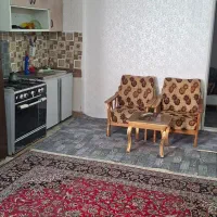 منزل اجاره ای زینبیه