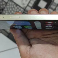 سامسونگ s25اولترا|موبایل|شهریار, شهریار|دیوار