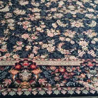 ۴عددفرش ۱۲متری نونو۲۵۵۰تراکم ۷۰۰شانه