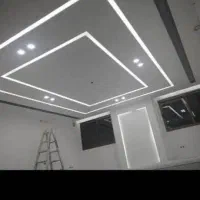 برق ساختمان