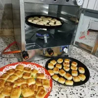 دستگاه ویژه