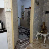 آپارتمان فروشی 60 متری|فروش آپارتمان|ملارد, |دیوار