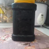 شوکه