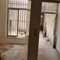 منزل دوطبقه دربست بادومغازه بادوورودی حاشیه بلوار|فروش زمین و ملک کلنگی|مشهد, کارگران|دیوار