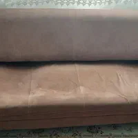 مبل تختخوابشو|تخت و سرویس خواب|تهران, افسریه جنوبی|دیوار