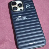 iPhone 16 poromax
