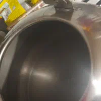 قوری صوت زن