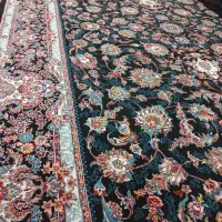 فرش ۱۰متری