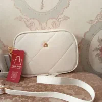 کیف برند آلفا