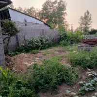 زمین-با-کاربری-مسکونی-رشت
