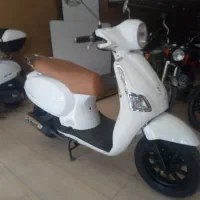 متور سیکلت|موتورسیکلت|کرمانشاه, |دیوار