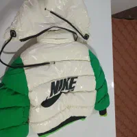 کت بچه گانه|کفش و لباس بچه|کبودرآهنگ, |دیوار