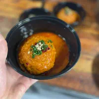 غذای پرسنلی شرکتی با کیفیت بالا|خدمات پذیرایی، مراسم|پردیس, فاز ۶|دیوار