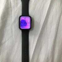 اپل واچ سری۹ ۴۵mm