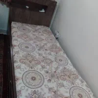 لوازم|فرش|اسلام‌شهر, شهرک توحید|دیوار