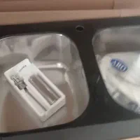 سینک