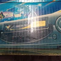 ویدیو ، دی وی دی ، نوار جمع کن|پخشکننده DVD و ویدیو|گرگان, |دیوار