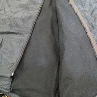 بارانی ،بادگیر مردانه XLکوچک|لباس|مهاجران, |دیوار