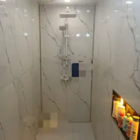 کاشی کاری بصورت حرفه ای|خدمات پیشه و مهارت|ملایر, |دیوار