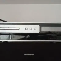 کیف مجلسی زنانه و غیره|کیف، کفش، کمربند|سبزوار, توحیدشهر|دیوار