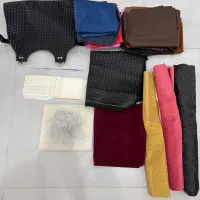 ابزار چرم دوزی