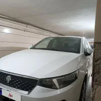 تارا v4 فول سفید صفر