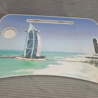 میزتاشو اماراتی سبک